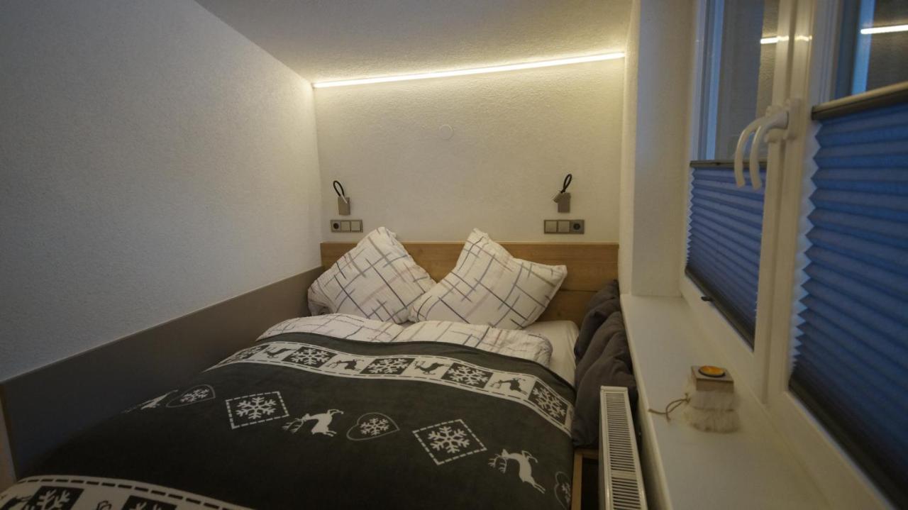 Apartment Fleissner Dienten am Hochkönig Extérieur photo